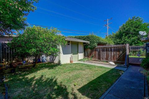 419 Diana Dr, Vallejo, CA 94589 photo 24