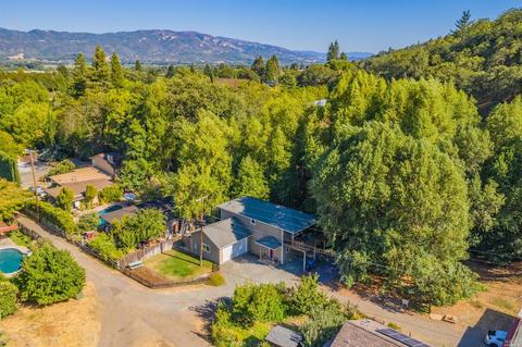 1364 Helen Ave, Ukiah, CA 95482 photo 1