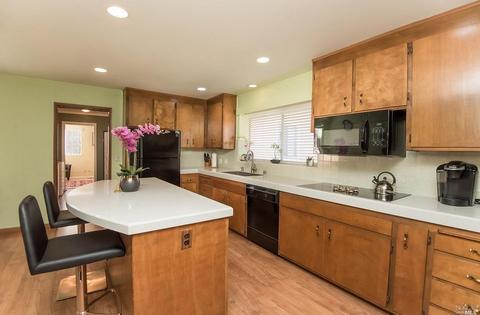 5727 Mcfarlane Rd, Sebastopol, CA 95472 photo 9