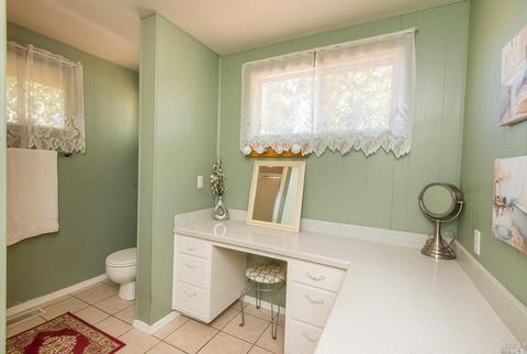 5727 Mcfarlane Rd, Sebastopol, CA 95472 photo 22