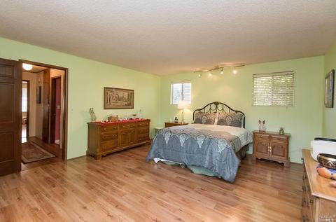 5727 Mcfarlane Rd, Sebastopol, CA 95472 photo 19