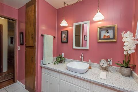 5727 Mcfarlane Rd, Sebastopol, CA 95472 photo 17