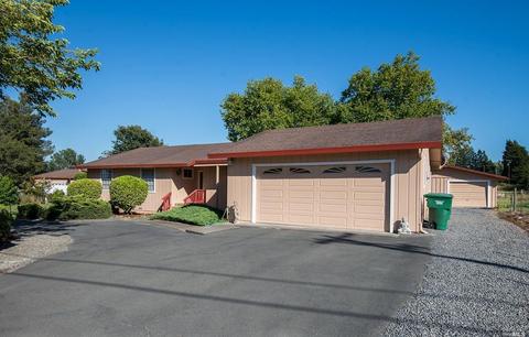 5727 Mcfarlane Rd, Sebastopol, CA 95472 photo 3