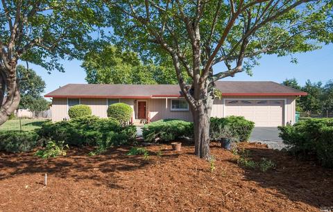 5727 Mcfarlane Rd, Sebastopol, CA 95472 photo 2