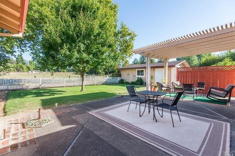 5727 Mcfarlane Rd, Sebastopol, CA 95472 photo 25