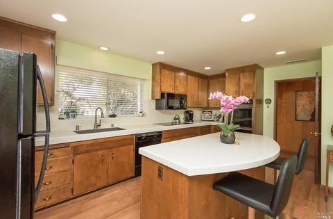 5727 Mcfarlane Rd, Sebastopol, CA 95472 photo 10
