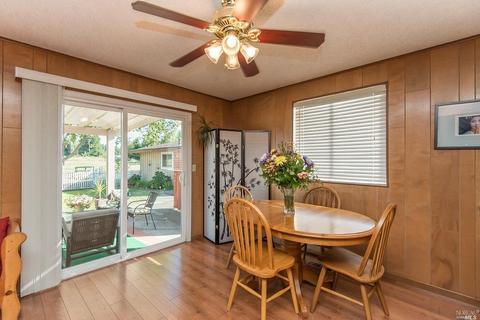 5727 Mcfarlane Rd, Sebastopol, CA 95472 photo 12