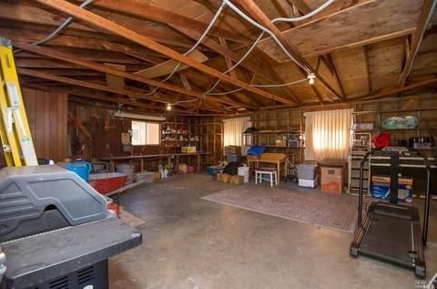5727 Mcfarlane Rd, Sebastopol, CA 95472 photo 29