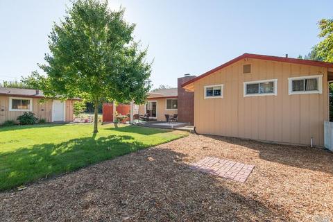 5727 Mcfarlane Rd, Sebastopol, CA 95472 photo 26