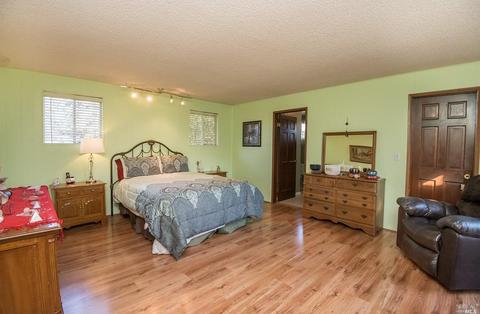 5727 Mcfarlane Rd, Sebastopol, CA 95472 photo 20