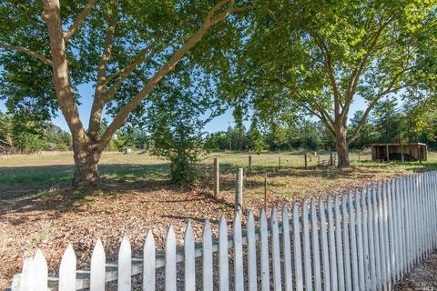 5727 Mcfarlane Rd, Sebastopol, CA 95472 photo 32