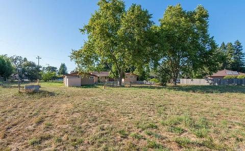 5727 Mcfarlane Rd, Sebastopol, CA 95472 photo 31