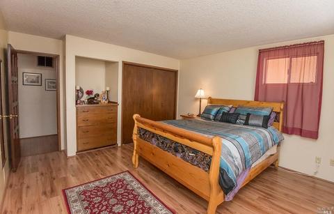 5727 Mcfarlane Rd, Sebastopol, CA 95472 photo 16