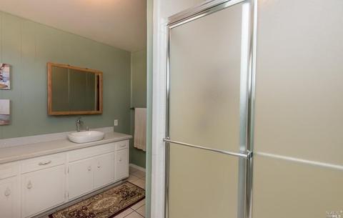 5727 Mcfarlane Rd, Sebastopol, CA 95472 photo 21