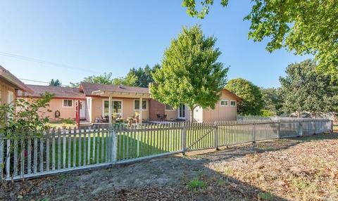 5727 Mcfarlane Rd, Sebastopol, CA 95472 photo 33