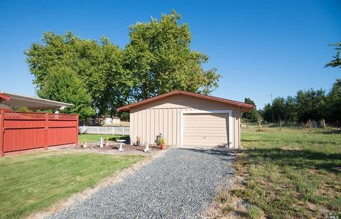5727 Mcfarlane Rd, Sebastopol, CA 95472 photo 28