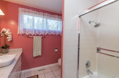 5727 Mcfarlane Rd, Sebastopol, CA 95472 photo 18