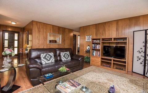 5727 Mcfarlane Rd, Sebastopol, CA 95472 photo 6