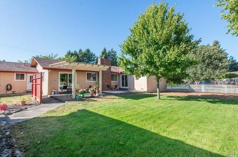5727 Mcfarlane Rd, Sebastopol, CA 95472 photo 27