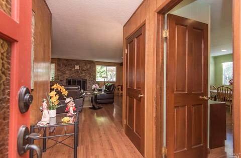 5727 Mcfarlane Rd, Sebastopol, CA 95472 photo 4