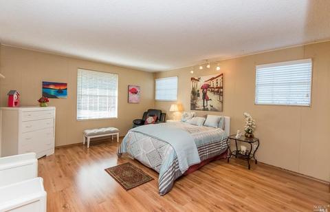 5727 Mcfarlane Rd, Sebastopol, CA 95472 photo 15
