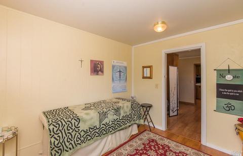 5727 Mcfarlane Rd, Sebastopol, CA 95472 photo 14
