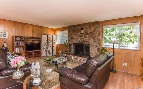 5727 Mcfarlane Rd, Sebastopol, CA 95472 photo 5