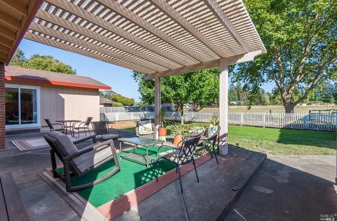 5727 Mcfarlane Rd, Sebastopol, CA 95472 photo 24