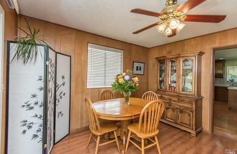 5727 Mcfarlane Rd, Sebastopol, CA 95472 photo 13