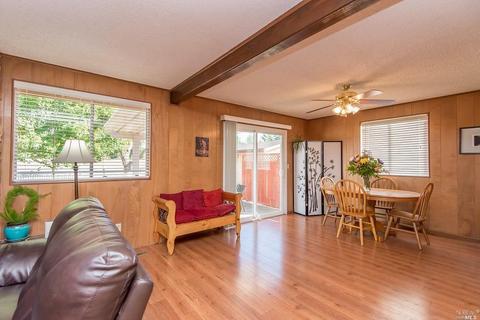 5727 Mcfarlane Rd, Sebastopol, CA 95472 photo 7