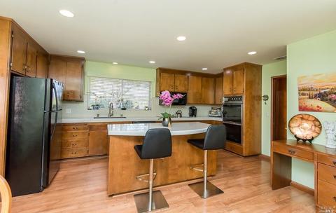 5727 Mcfarlane Rd, Sebastopol, CA 95472 photo 11