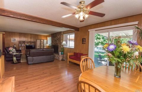 5727 Mcfarlane Rd, Sebastopol, CA 95472 photo 8