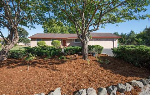 5727 Mcfarlane Rd, Sebastopol, CA 95472 photo 1