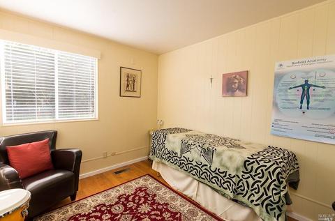 5727 Mcfarlane Rd, Sebastopol, CA 95472 photo 23