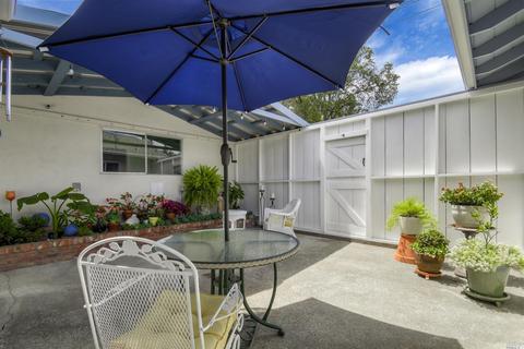 590 W Cotati Ave, Cotati, CA 94931 photo 28
