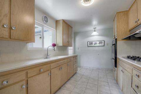 590 W Cotati Ave, Cotati, CA 94931 photo 13