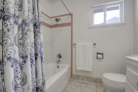 590 W Cotati Ave, Cotati, CA 94931 photo 17