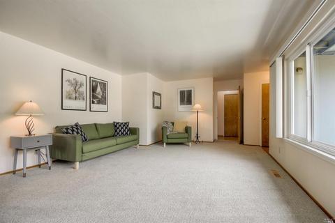 590 W Cotati Ave, Cotati, CA 94931 photo 8