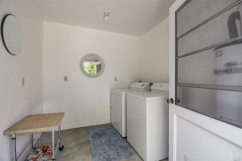 590 W Cotati Ave, Cotati, CA 94931 photo 24