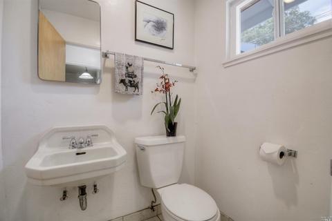 590 W Cotati Ave, Cotati, CA 94931 photo 23