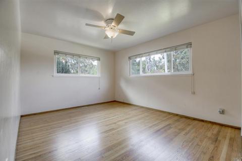 590 W Cotati Ave, Cotati, CA 94931 photo 21