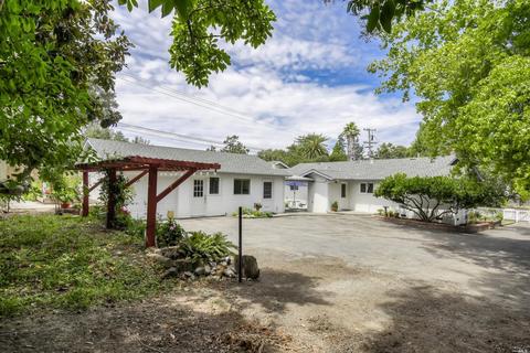 590 W Cotati Ave, Cotati, CA 94931 photo 26