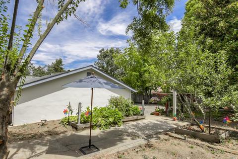 590 W Cotati Ave, Cotati, CA 94931 photo 30