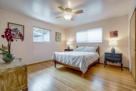590 W Cotati Ave, Cotati, CA 94931 photo 18
