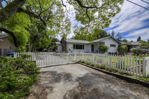590 W Cotati Ave, Cotati, CA 94931 photo 3