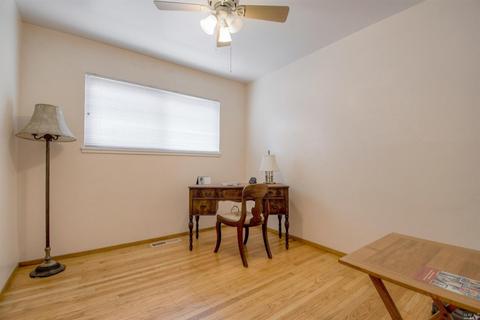 590 W Cotati Ave, Cotati, CA 94931 photo 20