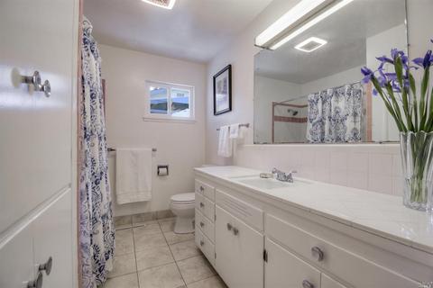 590 W Cotati Ave, Cotati, CA 94931 photo 16