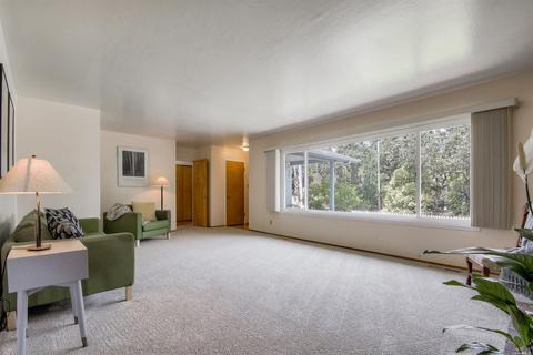 590 W Cotati Ave, Cotati, CA 94931 photo 6