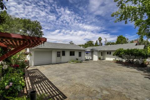590 W Cotati Ave, Cotati, CA 94931 photo 27