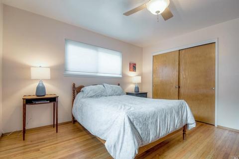 590 W Cotati Ave, Cotati, CA 94931 photo 19